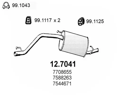 127041 
