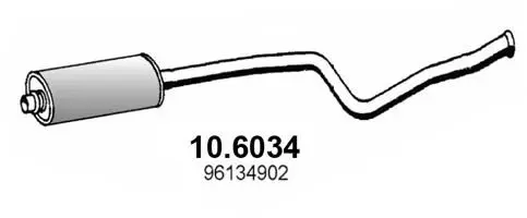 106034 