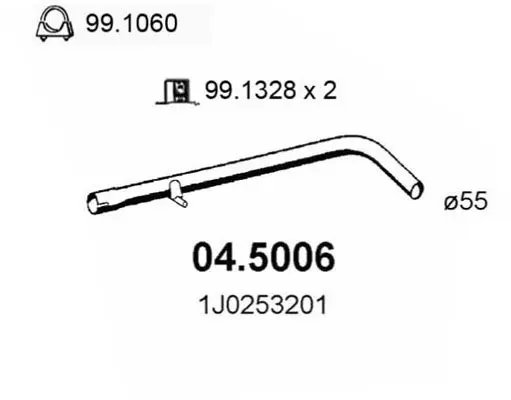 045006 