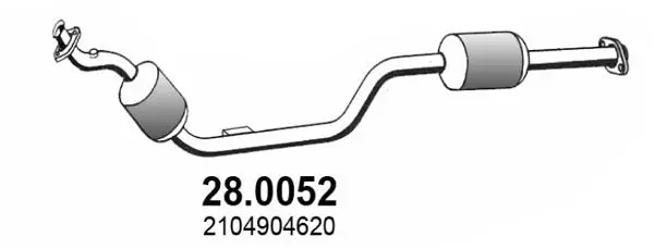 280052 