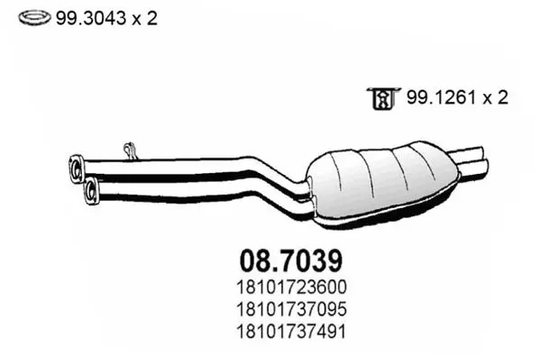 087039 