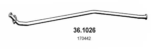 361026 
