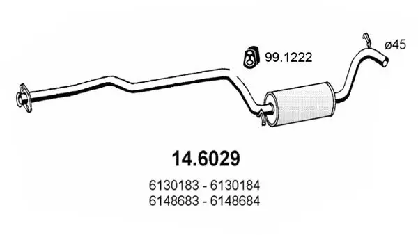 146029 