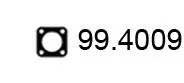 994009 