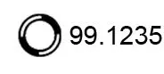 991235 