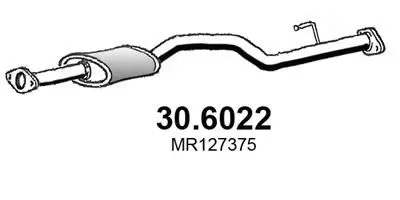 306022 