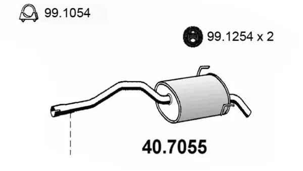 407055 