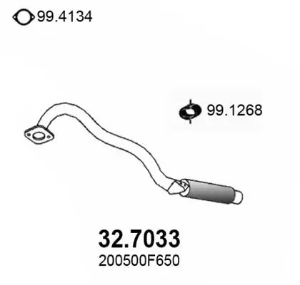 327033 