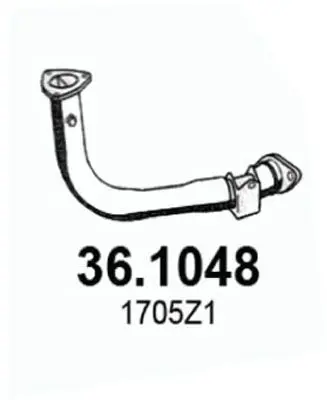 361048 
