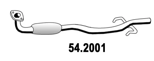 542001 