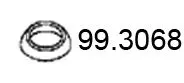 993068 