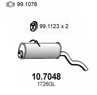 107048 