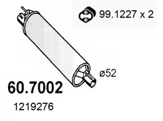 607002 