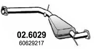 026029 
