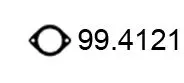 994121 
