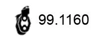 991160 
