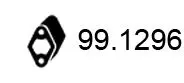 991296 
