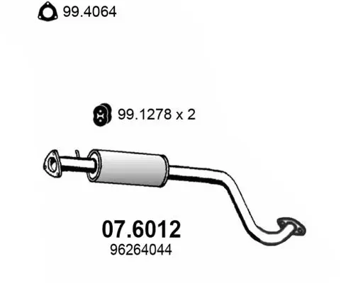 076012 