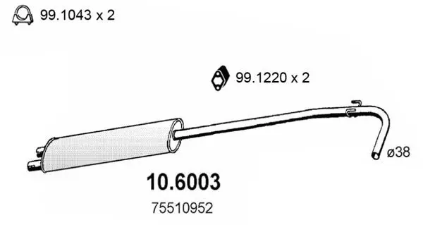 106003 