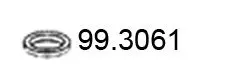 993061 