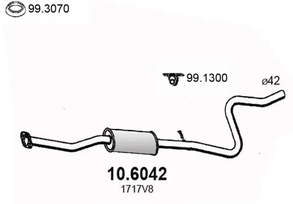 106042 
