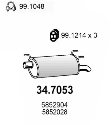 347053 