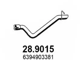 289015 