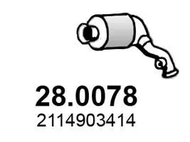 280078 
