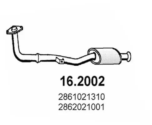 162002 