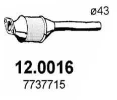 120016 