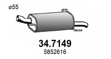 347149 