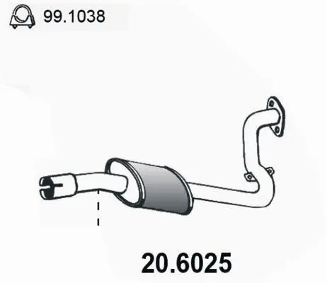 206025 