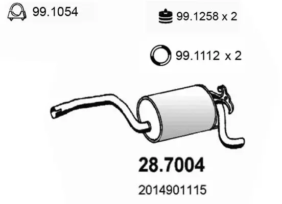 287004 