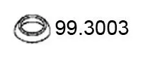 993003 