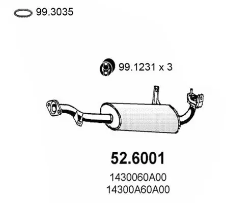 526001 