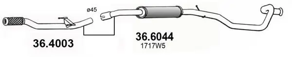 364003 