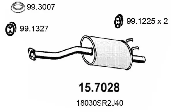 157028 