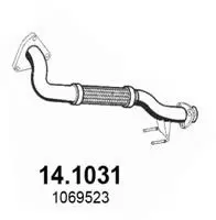 141031 