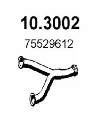 103002 