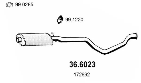 366023 