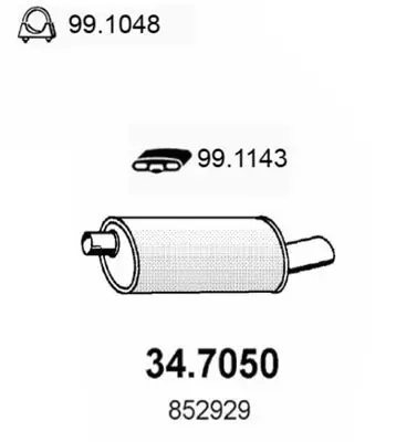 347050 