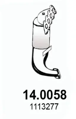 140058 