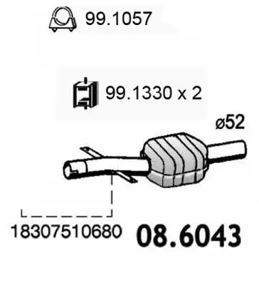086043 
