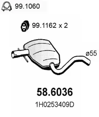 586036 