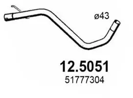 125051 