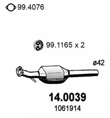 140039 