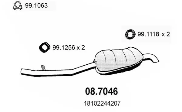 087046 