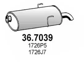 367039 