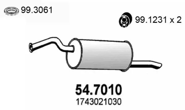547010 