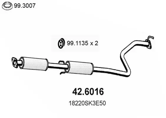 426016 